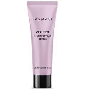 VFX Pro Illuminating Primer